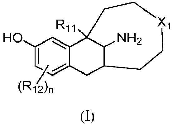 Figure imgb0001