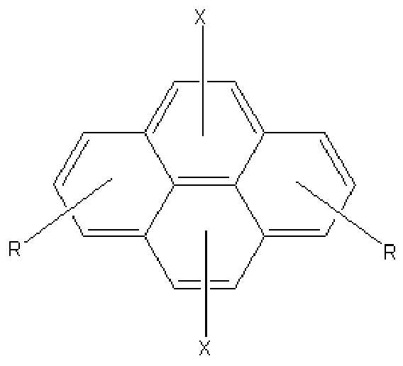 Figure imgf000023_0003