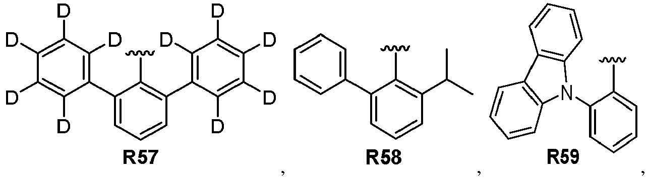 Figure imgb0056