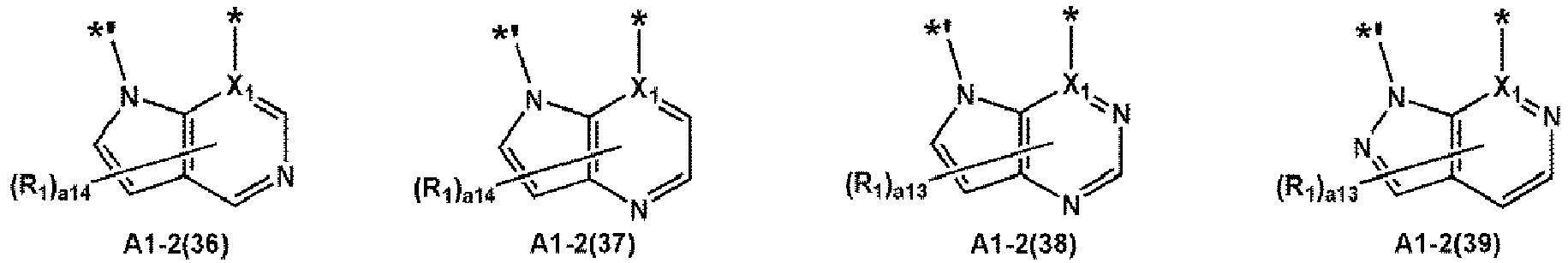 Figure imgb0072