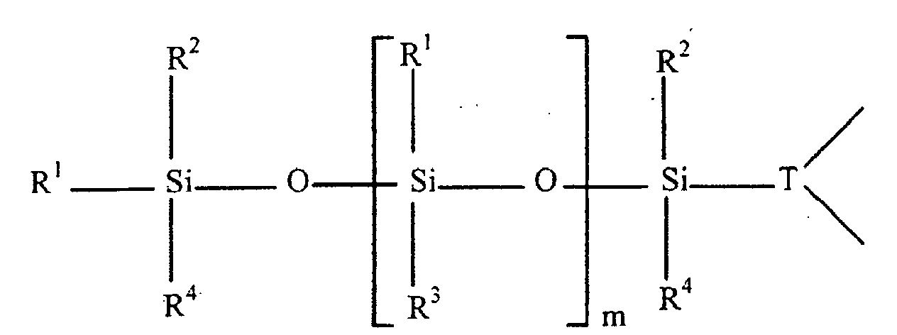 Figure imgb0010