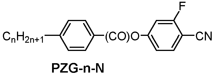Figure imgb0722
