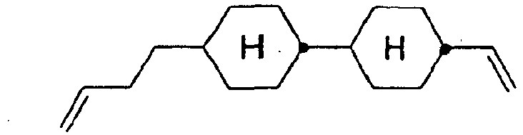 Figure imgb0026