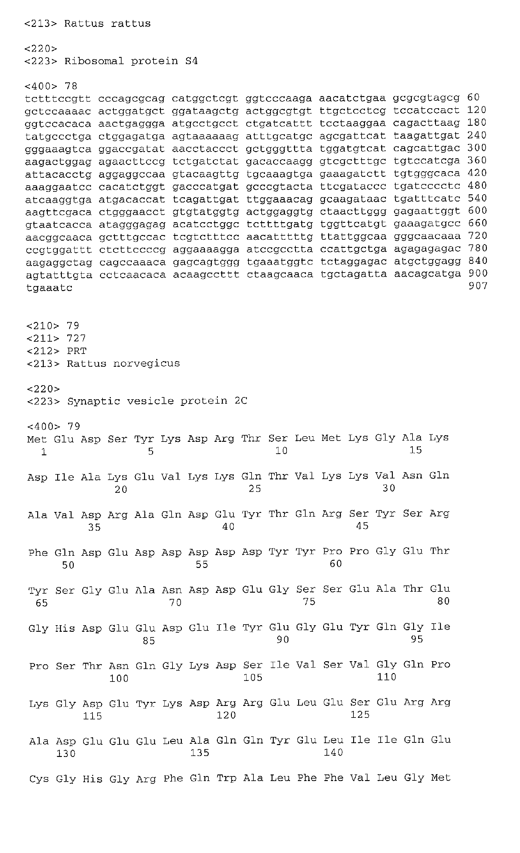 Figure 01740001