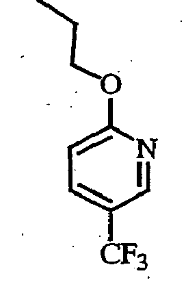 Figure imgb0695