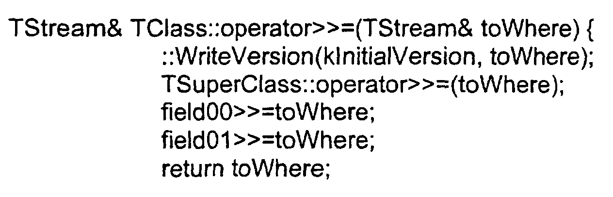Figure 00150002