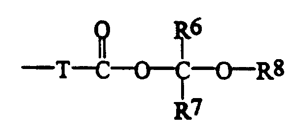 Figure 00070002
