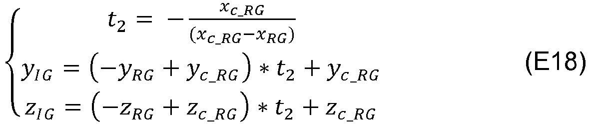 Figure imgb0020