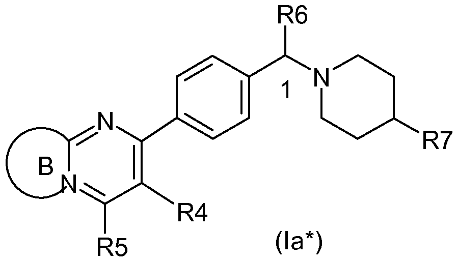 Figure imgf000033_0001