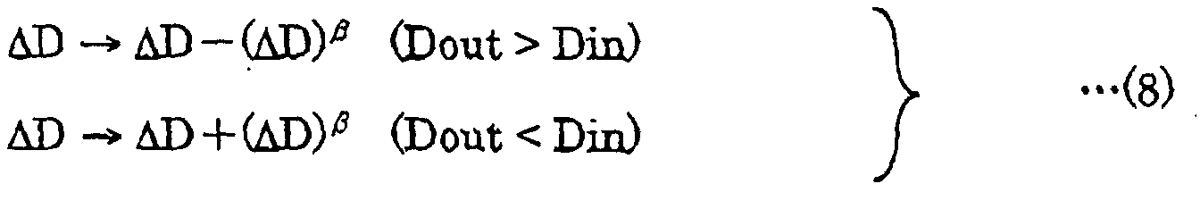 Figure 00200001