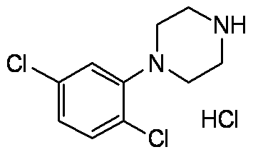 Figure JPOXMLDOC01-appb-C000042
