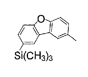 Figure imgb0123
