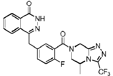 Figure imgb0052