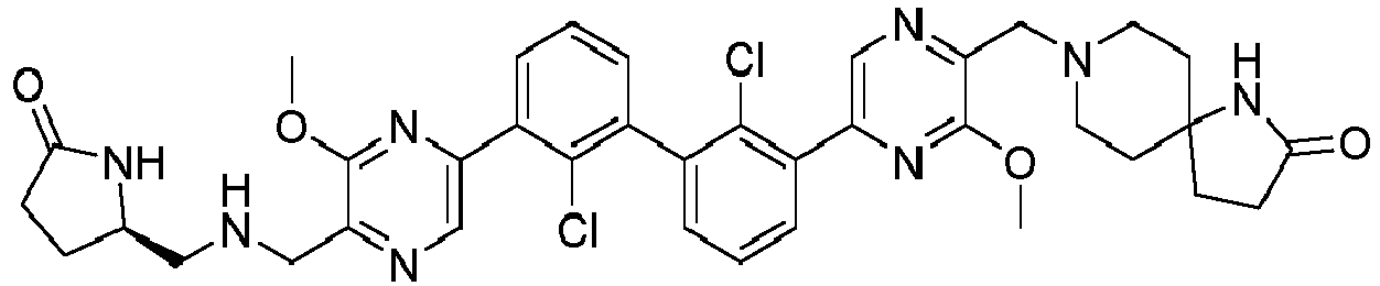 Figure imgb1022
