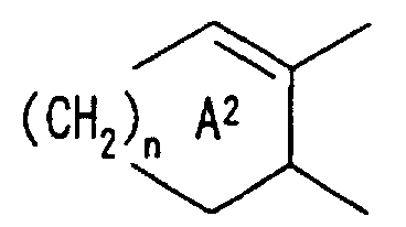 Figure 00480003