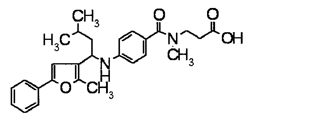 Figure imgb0214
