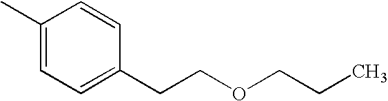 Figure US07402605-20080722-C01082