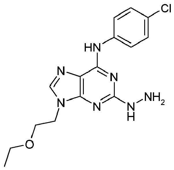 Figure imgb0056