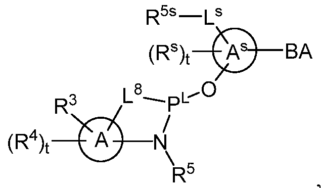 Figure imgf000448_0002