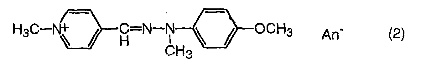 Figure 00130002