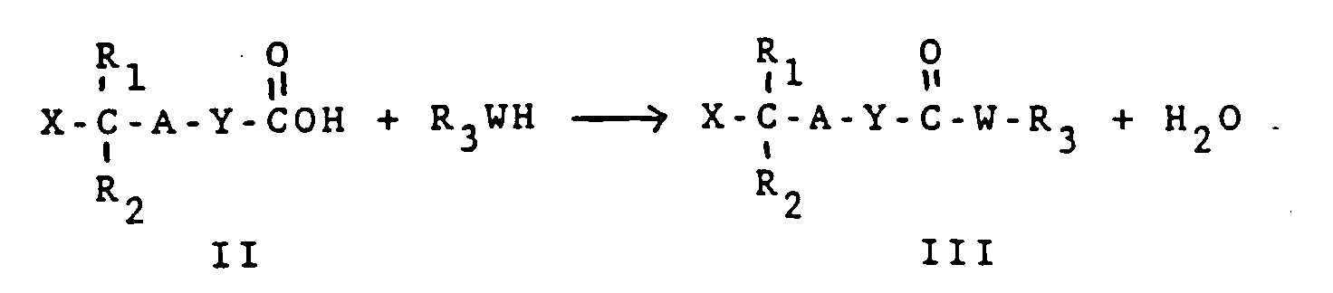Epb1 Racemization Free Attachment Of Amino Acids To Solid Phase Google Patents