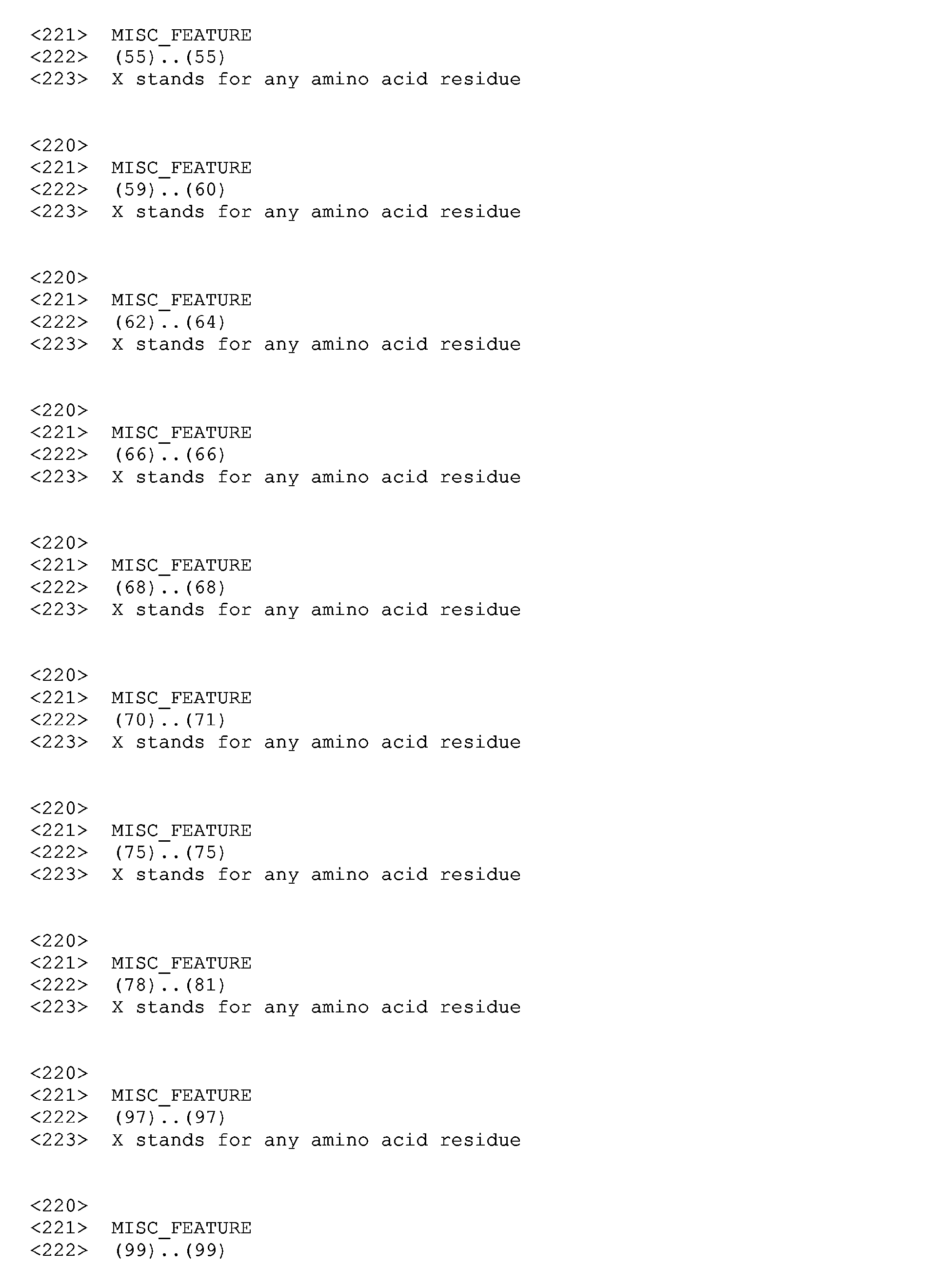Figure 02500001