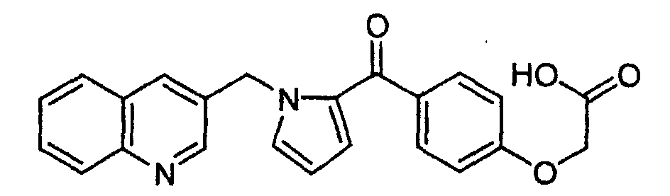 Figure 00480001