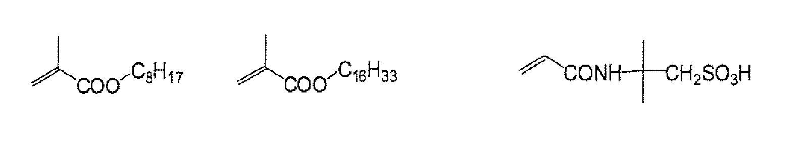 Figure imgb0025