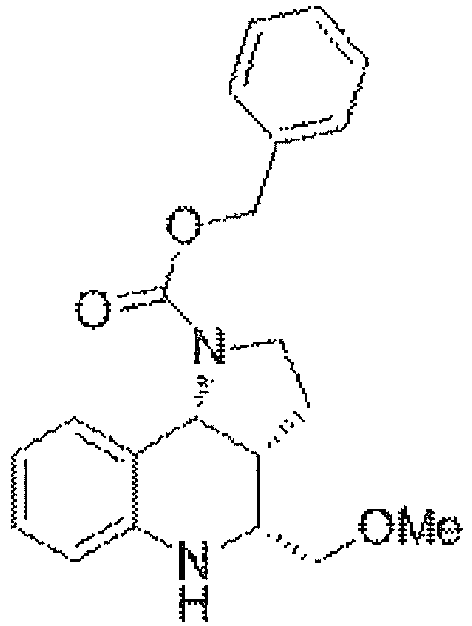 Figure imgb0102