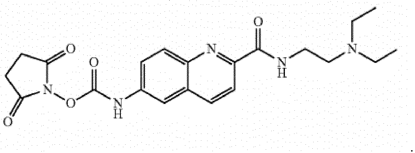 Figure imgb0022