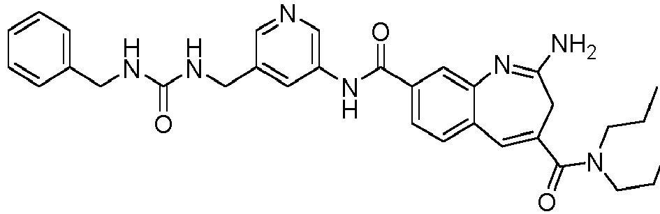 Figure imgb0071