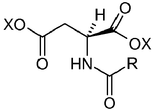 Figure imgb0010
