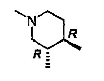 Figure imgb0572