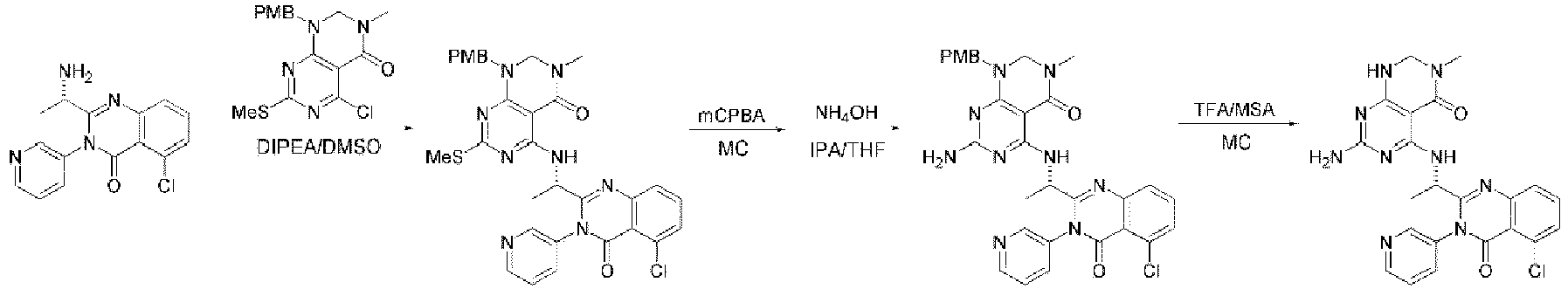 Figure imgb0113