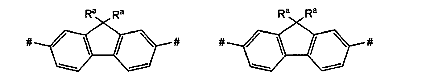 Figure imgb0069