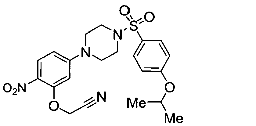 Figure imgb0447