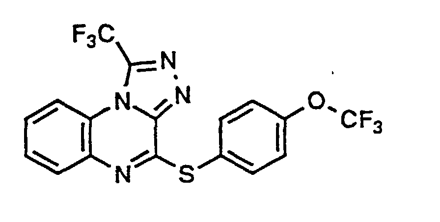 Figure 00830002