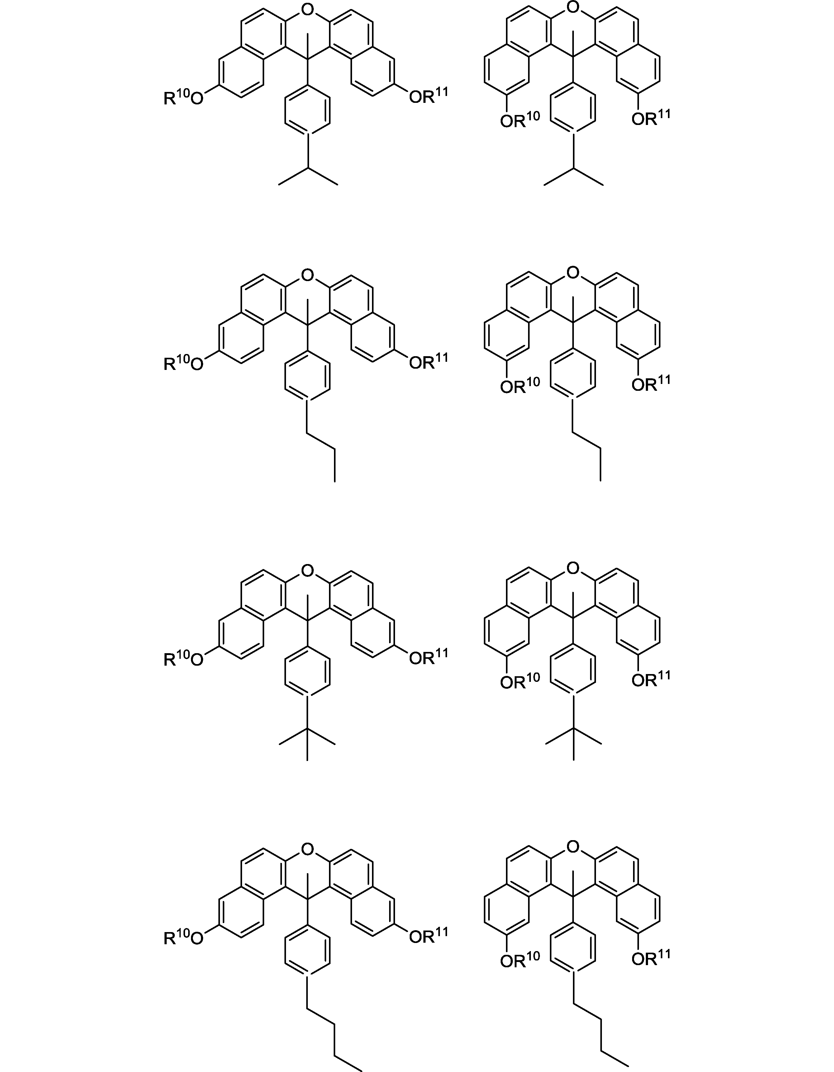 Figure JPOXMLDOC01-appb-C000245