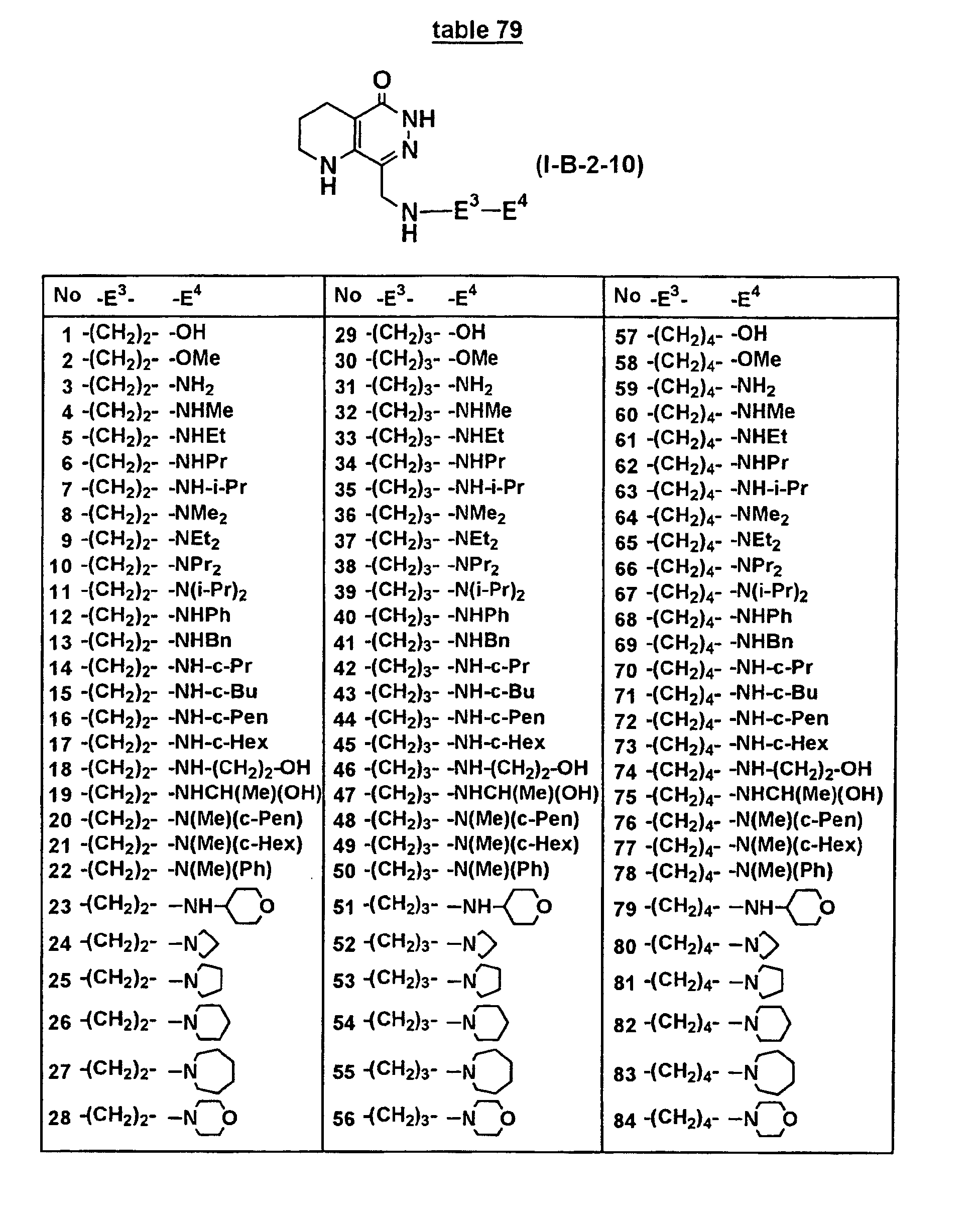 Figure 00960001