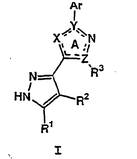 Figure 00740001