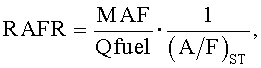 Figure 00000001