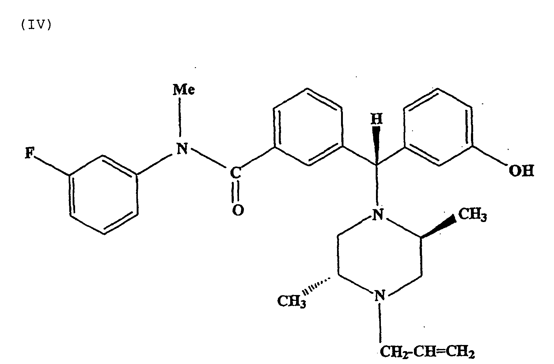 Figure 00510001