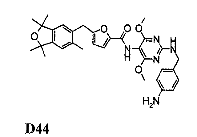 Figure 00620001