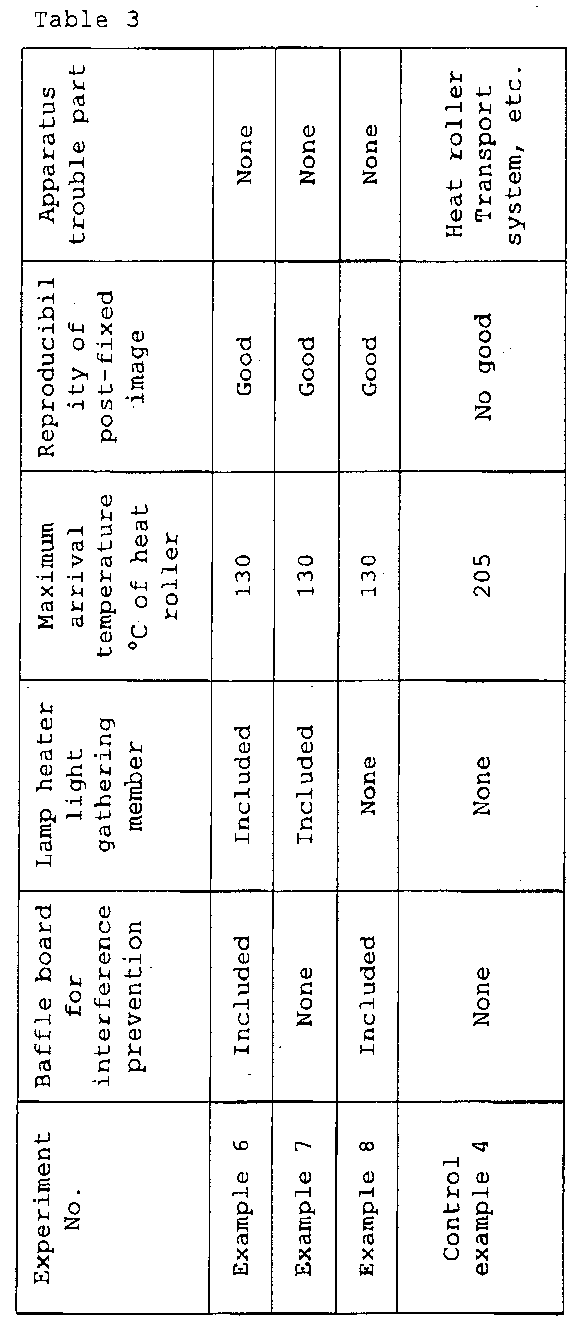 Figure 00320001