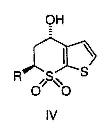 Figure 00070001