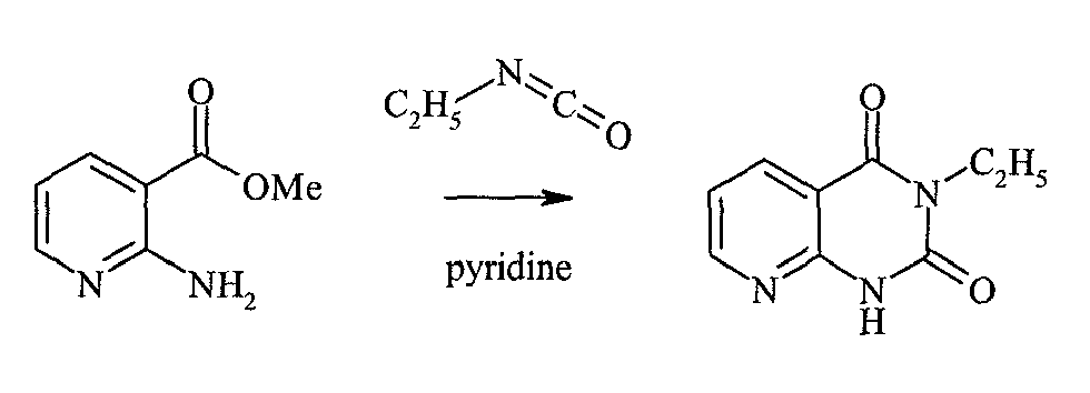 Figure imgb0113
