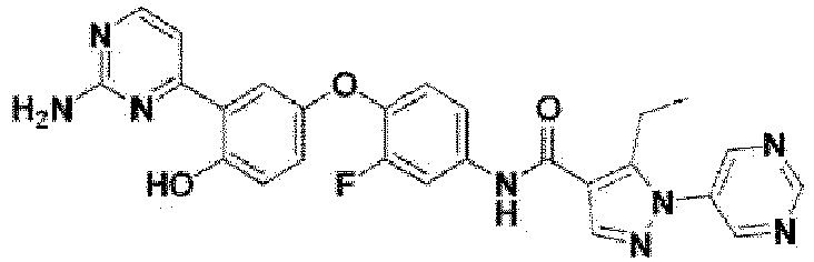 Figure imgb0061
