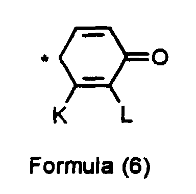 Figure 00060003