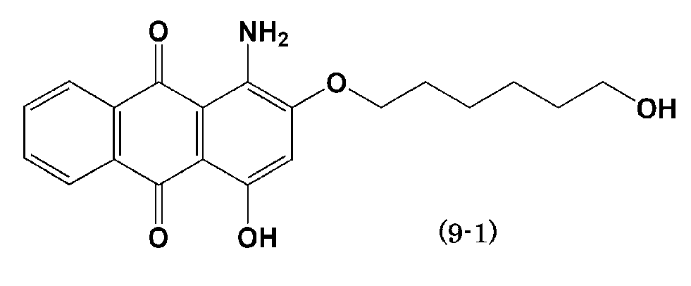 Figure JPOXMLDOC01-appb-C000028