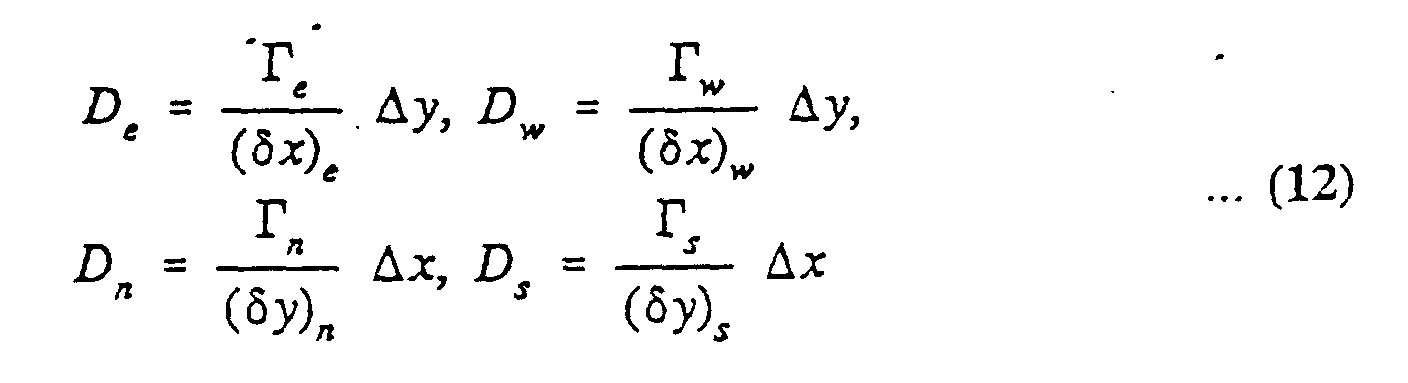 Figure 00790002